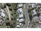 29 Lantana Avenue, Bell Block, New Plymouth - Carousel 1