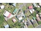13 Shaw Street, Kaikohe, Kaikohe - Carousel 1