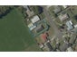 12 Egmont Place, Westbrook, Palmerston North - Carousel 1