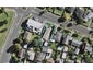 2/3 Waimahia Avenue, Weymouth, Auckland - Carousel 1