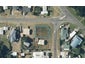 30 Signal Street, Foxton Beach, Foxton - Carousel 1
