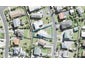 8 Ngatira Place, Snells Beach, Snells Beach - Carousel 1
