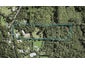 56 Parker Road, Oratia, Auckland - Carousel 1