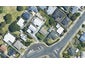 85A Concord Avenue, Mount Maunganui, Mount Maunganui - Carousel 1