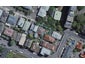 137 Dixon Street, Te Aro, Wellington - Carousel 1