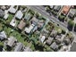 235 Mount Albert Road, Wesley, Auckland - Carousel 1