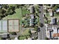 20 Kupe Street, Orakei, Auckland - Carousel 1