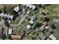 1/3 Wyona Place, Ōtara, Auckland - Carousel 1