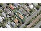 79 Pohutukawa Street, Woburn, Lower Hutt - Carousel 1