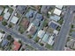 37A Puriri Street, Miramar, Wellington - Carousel 1