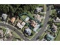 94 Eugenia Rise, Goodwood Heights, Auckland - Carousel 1