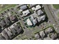 1 Barbarich Drive, Stonefields, Auckland - Carousel 1