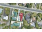 38 Springfield Road, Springfield, Rotorua - Carousel 1