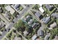 33A Aberdeen Road, Castor Bay, Auckland - Carousel 1