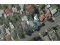 37 Ferguson Street, Awapuni, Palmerston North - Carousel 1