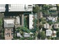 2/22 Balfour Road, Parnell, Auckland - Carousel 1