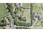 80 Shaw Road, Oratia, Auckland - Carousel 1
