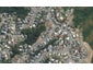 8 Humphreys Grove, Titahi Bay, Porirua - Carousel 1