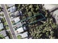 29 Te Pene Road, Maraetai, Auckland - Carousel 1