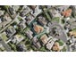 16 Frederick Reece Drive, The Gardens, Auckland - Carousel 1
