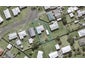 12 Tohora Place, Spotswood, New Plymouth - Carousel 1