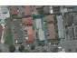 12 Leslie Street, Upper Riccarton, Christchurch - Carousel 1