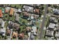 38 Overton Road, Papatoetoe, Auckland - Carousel 1