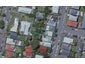 292 Adelaide Road, Newtown, Wellington - Carousel 1