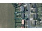 22 Miranda Street, Cannons Creek, Porirua - Carousel 1
