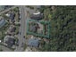 105 Ravensdale Rise, Westmorland, Christchurch - Carousel 1