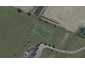23 Mary Carpenter Avenue, Yaldhurst, Christchurch - Carousel 1