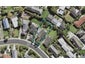 5 Alton Avenue, Hillcrest, Auckland - Carousel 1