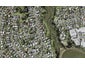 76A Ennis Avenue, Pakuranga Heights, Auckland - Carousel 1
