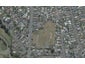 11 Kakatai Place, North New Brighton, Christchurch - Carousel 1