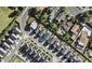 47 Ipukarea Street, Weymouth, Auckland - Carousel 1
