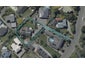 45 Woodside Common, Westmorland, Christchurch - Carousel 1