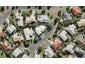 3 Tyburn Lane, Unsworth Heights, Auckland - Carousel 1