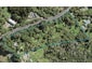 154 Candia Road, Henderson Valley, Auckland - Carousel 1