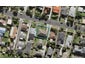 27 Boyd Avenue, Royal Oak, Auckland - Carousel 1