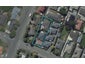 18 HARE STREET, Ilam, Christchurch - Carousel 1