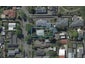 10 Norwood Street, Beckenham, Christchurch - Carousel 1