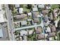 16A Airdrie Road, Ranui, Auckland - Carousel 1