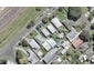 18 Golf Road, Manor Park, Lower Hutt - Carousel 1