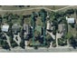 232 Lakeview Terrace, Lake Hāwea - Carousel 1