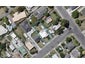 1030 Konini Street, Mahora, Hastings - Carousel 1