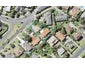1/19 Hollyhock Place, Browns Bay, Auckland - Carousel 1