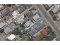 46C Bantry Street, Alexandra, Alexandra - Carousel 1