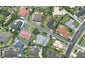 3 Village Way, Welcome Bay, Tauranga - Carousel 1