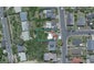 169 Orangi Kaupapa Road, Northland, Wellington - Carousel 1