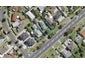 3/323 Swanson Road, Ranui, Auckland - Carousel 1